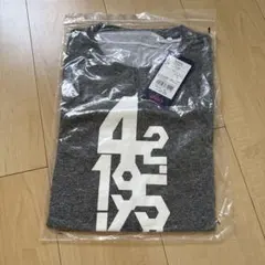 TOKYO MARATHON 2018 限定品