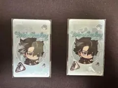 【翌日発送】リオセスリ 特典 カード 1点 2025年最新】リオセスリ 特典の人気アイテム - メルカリ