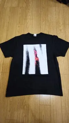 2025年最新】one ok rock tシャツ lの人気アイテム - メルカリ