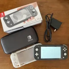 Item thumbnail for item f98acaca-c1bd-4cdf-9033-8f21e4e04775