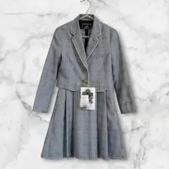 2026年最新】REPIPI armario 卒服の人気アイテム - メルカリ