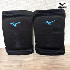 みー様 リクエスト 2点 まとめ商品