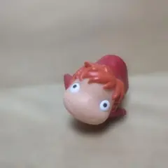 2025年最新】崖の上のポニョフィギュアの人気アイテム - メルカリ