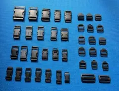 Item thumbnail for item 8010eb9e-15bd-42e7-9201-190faf1378e4