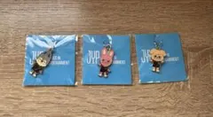 2026年最新】StrayKids skzoo マグネットキーリングの人気アイテム