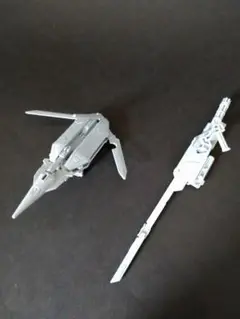 マーキュリーレヴ　ジャンク品