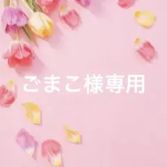 로즈 카스미 그래스 어레인지먼트 아메리칸 플라워 딥 플라워 딥 아트