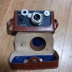 Goerz dogmar 18cm f4.5 - メルカリ