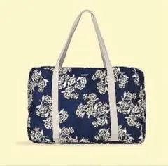 新品未使用　ロクシタン　イモーテル　トラベルバッグ