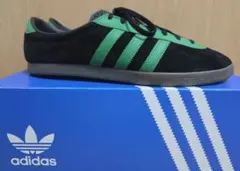 adidas originals LONDONのサムネイル
