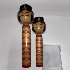 2026年最新】kokeshiの人気アイテム - メルカリ