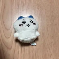 Item thumbnail for item f127c99b-313d-4533-8d09-56353e1df3a6