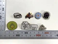 Item thumbnail for item 10bb038a-c114-427a-ae36-a0c55b6d54ce