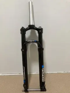 2025年最新】フロントフォークの人気アイテム - メルカリ