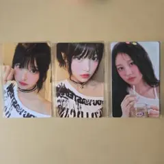 2026年最新】say my name ソハの人気アイテム - メルカリ