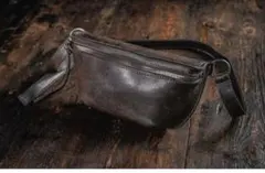 Item thumbnail for item 955c500a-1d5c-40ee-b5fa-95a7d8627606