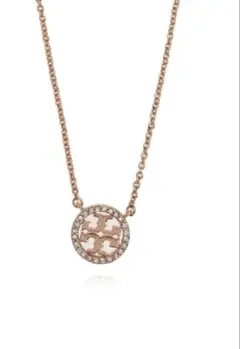 MERU~プロフお読みください~様 リクエスト 2点 まとめ商品