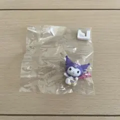 さんりおきゃらくたーず　どろろーん妖怪ふぃぎゅあ　クロミ