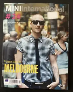 Item thumbnail for item 79424fdd-1edc-4e80-8aa1-6bf789980efb