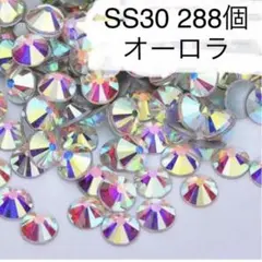 ラインストーン