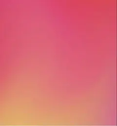 「ゆか様」専用