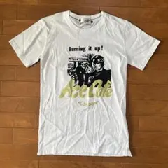 ACE CAFE Ｔシャツ