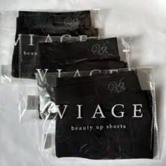 Item thumbnail for item 415e8727-b504-4952-ba5a-61e8d15eb046