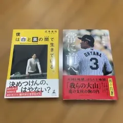 TURNING POINT 打撃・投手力 徹底強化編 DVD 2本セット - メルカリ