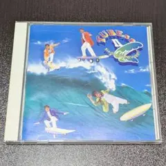 Item thumbnail for item 24846e73-1267-44a7-b954-63b5360cc901