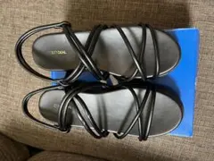 Item thumbnail for item 08264e2e-43c1-4435-b2ce-6ec859ec94dc