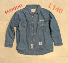 Item thumbnail for item 42d5ae26-eba8-4407-b4f7-09871218d428