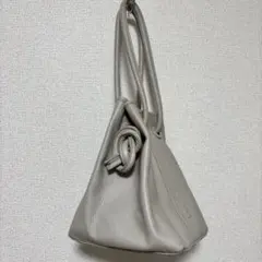 2025年最新】vasic バッグ 巾着の人気アイテム - メルカリ