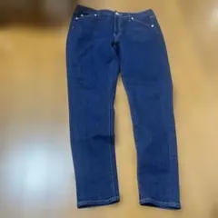 ローリーズファーム　デニム