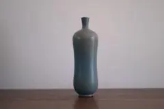 2025年最新】ベルントフリーベリの人気アイテム - メルカリ