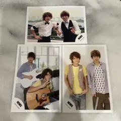 Item thumbnail for item 61bfe8b6-b31b-4788-8b4b-dc3ac32159c4