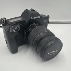 ハスケルン様 リクエスト 2点 まとめ商品