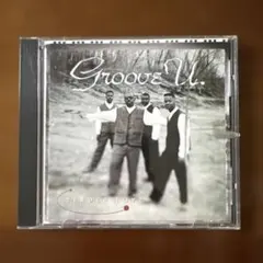 電気Groove カセットテープ 非売品 見本盤 電気Groove カセットテープ 非売品 見本盤 - メルカリ