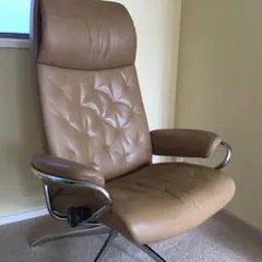 2026年最新】ストレスレスチェア メトロの人気アイテム - メルカリ