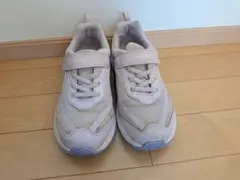 瞬足の超防水モデル「BLADE BOOSTER（ブレードブースター）21.5㌢