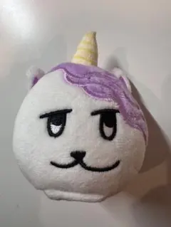 2025年最新】マスコットキーホルダー wayvの人気アイテム - メルカリ