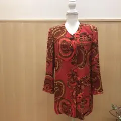 ユキコハナイ　ジャケットのサムネイル