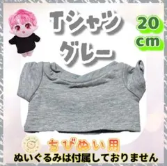 Item thumbnail for item ec05d430-6afe-4f29-aa43-e49c755d662a