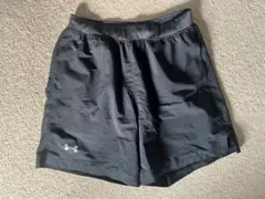 Under Armour ハーフパンツのサムネイル