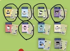 侍ジャパンサンリオ