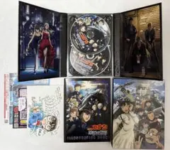 銀河鉄道物語 DVD 全13巻 全巻セット 松本零士 - メルカリ