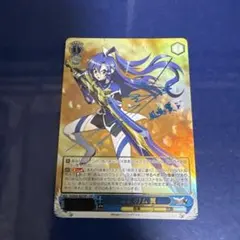 海賊船と少女