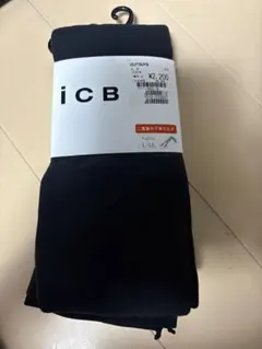 Item thumbnail for item 4f2cebdb-056d-4868-b9ed-d4c3119f73d8