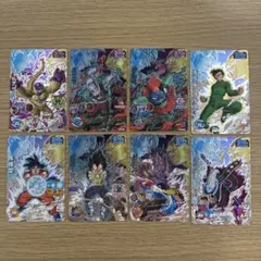 yuuki様 リクエスト 10点 まとめ商品