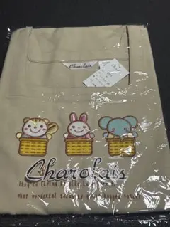 Item thumbnail for item 1c5e8958-2f65-4631-aa72-9232f7f00786