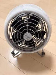 アキラ様専用VORNADO サーキュレーター モデルタイプ286J - メルカリ